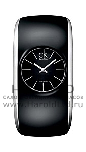 Швейцарские часы Calvin Klein Ck Gloss K6094101
